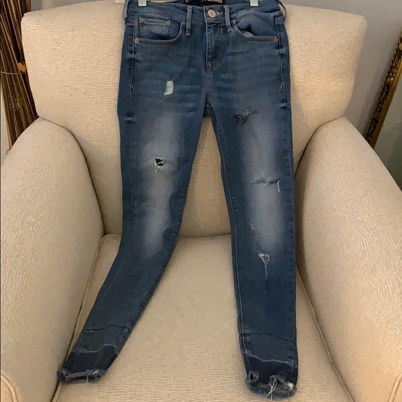 WHBM - Picture 2 of 3